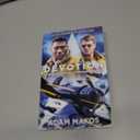 Devotion (Movie Tie-in): An Epic Story of Heroism, Friendship, and Sacrifice