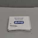 Oral-B iO Ultimate Clean Replacement Brush Heads, 5 Count, 4 Ultimate Clean + 1 Gum & Sensitive White