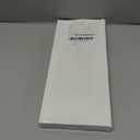 254 Pcs Zipper Repair Kit with Case Include Zipper Replacement and Pull, Universal Zippers Replacement kit for Cloting, Jackets, Coat, Boot, Backpack, Purse and Outdoor Gear