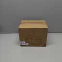 Kingsyard Hopper Bird Feeder for Outdoors Hanging, Recycled Plastic Double Suet Feeder with Clear View Windows, 3 LBS Seed, Cardinal Woodpecker Bluebird Feeder, Green