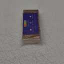 60 Pack Unfinished Wood Rectangles for Crafts, 2x3 Wooden Pieces for Painting, DIY Projects, Decorations, Engravings