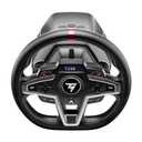 Thrustmaster T248 X Force Feedback Racing Wheel & Pedal Set - XBOX & PC