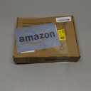 Stroller Bumper Bar Adjustable Angle Replacement Armrest Detachable Stroller Bar Handlebar Crossbar Stroller Accessory Dual-Mode Open with Black Smooth Leather Cover