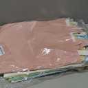 Paterr 12 Pcs Medical Assistant Bags Medical Assistant Week Recognition Day Gifts Bulk MA Appreciation Gifts Nursing Totes Canvas Stuff Nurse Handle Bags for Women Doctor Retirement Party Supplies