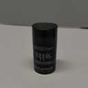 Toppik Hair Building Fibers, Fill In Fine or Thinning Hair Instantly Thicker, Fuller Looking Hair 9 Shades,4 size options