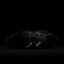 Nike Men's V5 RNR Sneaker (11, Cave Stone/Black/College Grey/Vast Grey)