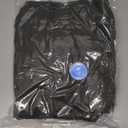 Men's Puffer Jacket Lightweight Warm Winter Jackets for Men Windproof Insulated Puffy Coat  XXL