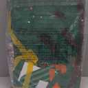 Dinosaur Birthday Pinata, 4 Pc Set, T-Rex Jurassic Party Supply, Dino Parties Decor, Roar Pinatas, Birthday Games, Mexican Piata De Dinosaurio Fits Pinata Stuffers And Dinosaurs Party Favor