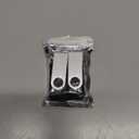 2 Pack 64gb USB Flash Drive Swivel