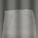 Queen Pillow Cases Set of 2 - Ultra Soft Hotel Quality Pillowcase Covers - Comfy, Cozy & Wrinkle Free - Shrinkage, Stain and Fade Resistant - Machine Washable Pillow Protectors - 2 Piece Set - White