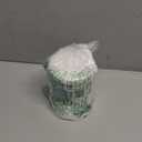 CeraVe Moisturizing Cream, Body and Face Moisturizer for Dry Skin, Body Cream with Hyaluronic Acid and Ceramides, Daily Moisturizer, Oil-Free, Fragrance Free, Non-Comedogenic, 19 Ounce