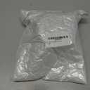 Chebio C1 HEPA Filters