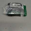 Women Lace Trim Satin Silk Shorts Y2K Patchwork Silky Mini Shorts Elastic Waist Pajama Slip Bottoms Boxer S