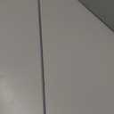 Sealey FWBEXT 300mm Flat Wood Bit Extension