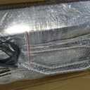 Replacement Parts for Jenn Air 720-0337 Grill 4 Burner, Grill Grates & Flame Spreader & Burner and Igniter Kit for Jenn Air Model 720-0337, Grill Replacement Parts for Jenn Air 720-0337