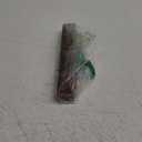 Artist Proportional Scale Divider Drawing Tool Professional 9 Long Solid Brass with Heavy Duty Steel Point with with Wooden Box an