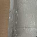 48Pcs Clear Vases for Centerpieces, 4,6,8,10 Inch Glass Cylinder Vases, Tall Hurricane Flower Vase Bulk for Flower Arrangements, Hurricane Candle Holder for Table, Home, Party, Wedding Decor