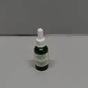 Mario Badescu Vitamin C Serum for All Skin Types Lightweight Serum with Vitamin C & Sodium Hyaluronate Visibly Reduces Signs of Aging 1 Fl Oz