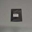 THTCSQ Godfather Gifts,Leather Wallet for Men, Engraved Personalized Leather Wallet,Father's Day Gift, Birthday Gifts,Christmas Gifts,Thanksgiving Gifts (Best Godfather)