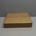 Yociyoga Stackable Closet Organizers and Storage - 4-Tier Stackable Storage Bins, Foldable Closet Shelf Organizer Basket, Clothes Organizers Shelves for Organizer System(15.7"x11.8"x34.64")