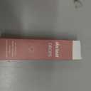 Sunless Tanning Drops, Oral Self Tanning Drops to Drink, Gradual Nourishing Face Tan Drop, Enhancing Your Natural Skin Tone, Without The Sun Damage