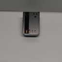 DOACE 350W Voltage Converter US to Europe - 220V to 110V Converter for European Travel, Power Converter Adapter Combo with PD Chargers for Hair Straightener Shaver Toothbrush CPAP Laptop Camera Phone (Black)