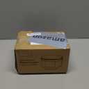 Baby Wipe Warmer, Wet Wipe Warmer 5 Modes of Temperature Heating Control Dual Heat for Baby's Comfort Large Capacity Wipes Dispenser Diaper Wipe Warmer with Night Light