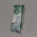 PR MINERALS 4-in-1 Love Your Selfie Foundation & Concealer - Longwear Full Coverage Liquid Makeup Foundation with Hydrating Blend for Refined-Looking, Natural Beauty Glow, Skin Texture & Tone