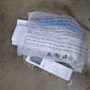 Midea Duo 14,000 BTU (12,000 BTU SACC) High Efficiency Inverter Ultra Quiet Portable Air Conditioner, with Heat up to 550 Sq. Ft., Works with Alexa/Google Assistant, with Remote Control & Window Kit