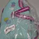 Speedo Swim Vest for Kids, Age 4-6 yrs, 24" chest, 45-60lbs