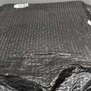 Yojoker 4PCS Orthopedic Bed Wedge Pillow Set for Sleeping, Post Surgery Foam Pillow for Body, Back and Leg Pain Relief, Triangle Adjustable Support Pillow  Acid Reflux, Anti Snoring & GERD Sleeping