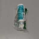 Moroccanoil Curl Defining Cream, 8.5 Fl. Oz.