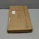 Dimunt LED Floor Lamp, Bright 15W Floor Lamps for Living Room with 1H Timer, Stepless Adjustable 3000K-6000K Colors & Brightness Standing Lamp with Remote & Touch Control Reading Floor Lamps (Black)