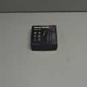 ndoscope Camera with Light, 1920P HD Borescope Tools with 8 Adjustable LED Lights, Endoscope with Semi-Rigid Snake Camera, Inspection Borescope for iOS and Android