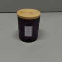 Gifts for Women Candle,Valentine's Day Gift Scented Candles, Mother's Day, Natural Soy Candle, 60 Hours Burn, Candles for Home Scented (Lavender)