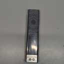 Replacement for Samsung TV Remote, for All 2019-2025 Samsung Remote Control for Smart TV with Voice Control. No Solarcell