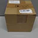 BBTO 8 Pcs Christmas Chinoiserie Porcelain Ball Ornaments 2. 36 Inch Mini Ball Blue and White Christmas Tree Decorations Ceramic Hanging Ornaments for Home Tree (Vintage Style)