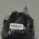 Naadam Women's The Original Cashmere Crewneck Sweater. M Size