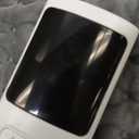 Heating Pad for Back Pain Relief 17"x33" Large, Moist Dry Heat Options, XL Electric Heating Pads, 9 Heat Settings, Machine Washable, Auto-Off, Gifts for Women, Mom, Men (Dark Grey)