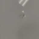 DUMOS Rolling Whiteboard Double Sided 46 x 32 Inches, Magnetic White Board Dry Erase on Wheels, Dry Erase Board with Stand for School, Office and Home, Silver Aluminium Frame, Black