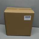 Series I-Automatic 12-Egg Incubator for Beginners, Auto Egg Turn, Steady Self-Regulating Humidity & Consistent Temperature Control for Hatching Chicken, Goose, Duck, Quail, Pigeon(12-Egg-Brown)