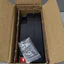 UPLUS 12V 20Ah Deep Cycle AGM Battery, LP12-20 Rechargeable SLA Batteries, Replace for EXP12200, HR22-12, BP20-12, F19-12B, UB12200, FM12200, 6fm20, ML22-12, ML18-12, EXP12180, DJW12-20Z