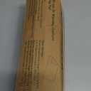 Deepsoon Heating Pad, Electric Heating Pads for Back, Neck, Abdomen, Moist Heating Pad for Shoulder, Knee, Arms, Legs, Dry/Moist Heat & Auto Shut Off, Christmas Gifts for Men and Women, Dark Gray,24x12 Inch