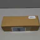 Air Vent Deflector,4-Pack Redirect Airflow Powerful Magnetic Vent Air & Heat Deflector for Ceiling, Floor and Wall,Sidewall - Adjustable from 8.5" to 15"