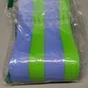 Sporti Kid Pull Buoy Swimming, Accessories for Lap Swimming, Swimmng Trainer for Junior, Swim Lesson Equipments
