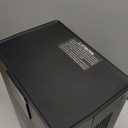 Dehumidifier, 95 OZ Water Tank Dehumidifiers for Home, 1000 sq. ft. Dehumidifier for Basement Bathroom Bedroom with Auto Shut Off, 7 Colors LED Light, Quiet Dehumidifiers with Sleep Mode, Grey