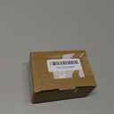 HTI-12-007 Wall Switch Wall Control Assembly Compatible with Heat N Glo, Heatilator, QuadraFire Gas Fireplaces, Used for Both NG and LP Units