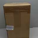 Pureline SP0714T Top Mount Valve for Sand Filter, Replaces Vari-Flo, 1.5" Ports - PL0714