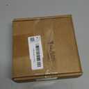 Tenceur 12 Sets Security Lanyards Black Security Badge Team Breakaway Lanyards with Retractable ID Holder for Officer Bouncer Guard Staff Men Women