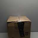 PADOOR-Vintage Area Rug 8X10 Rugs for Living Room-Soft Olive Green Rugs for Bedroom-Machine Washable Rug Non Slip Carpet-Rug for Dining Room Living Room Bedside Office